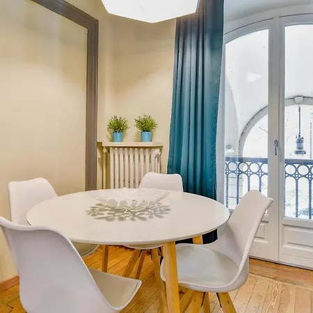 La Finestra Sotto I Portici - Metro - Centro - Ac Apartmán Turín