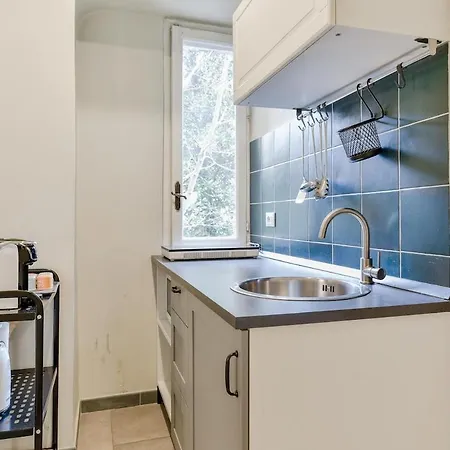 公寓 La Finestra Sotto I Portici - Metro - Centro - Ac